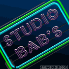 mon studio