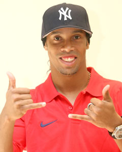 comme c bo