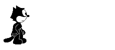 je reflaichie