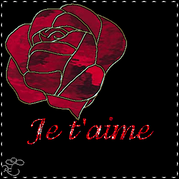 tu m'aime oh c jenial