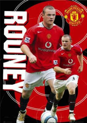 ca c rooney mon fils