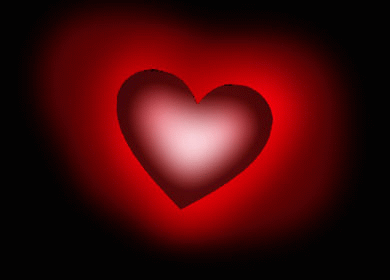 coeur batant