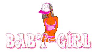 baby girl oh c jenial