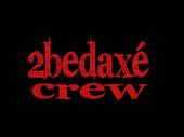 2bedaxé    crew crew crew crew crew