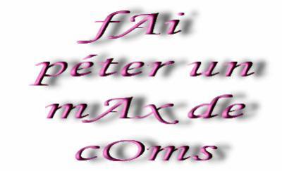 2sbare