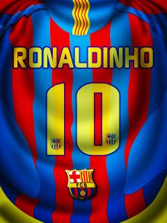 ronnie