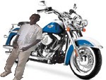super cool